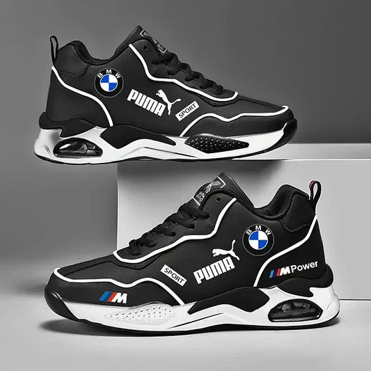 Buty sportowe – Puma & BMW Power