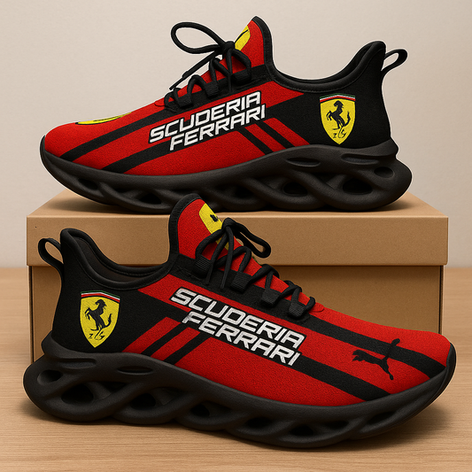 Buty Puma Edycja Limitowana Elite