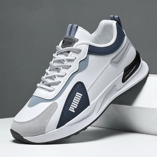 Buty sportowe Puma AeroStride – Styl, komfort i wydajność przy każdym kroku
