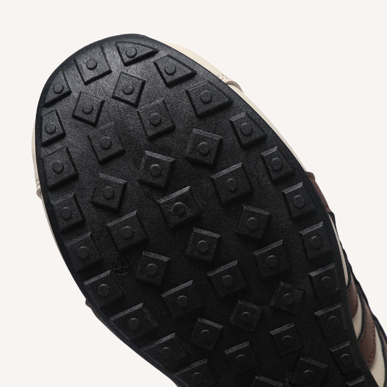 Buty sportowe – Puma & Audi RS z autografem (edycja limitowana)