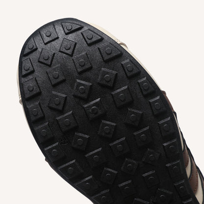 Buty sportowe – Puma & Audi RS z autografem (edycja limitowana)